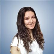 Elève Ingénieur à Centrale Lille donne cours de physique-chimie tous niveaux collège/lycée